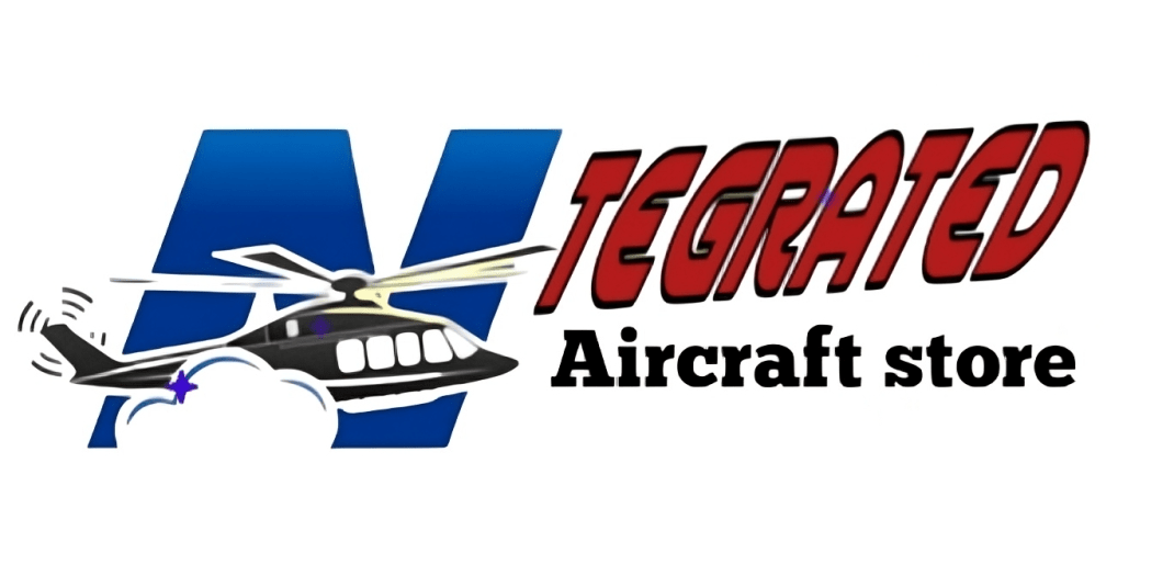 integratedaircraftsales.com