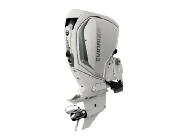 2021 Evinrude C150HWXP Outboard Motor for sale