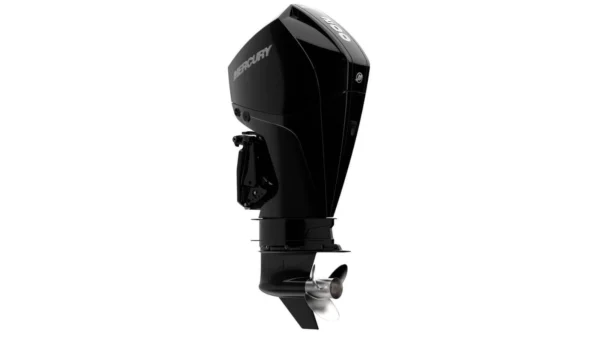 2022 Mercury 200L FourStroke outboard motor for sale, V6 outboard engine with 200HP and 5-year warranty coverage. Reliable, powerful, and eco-friendly choice for marine enthusiasts.
