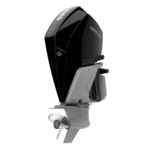 2022 Mercury 250XXL Verado FourStroke outboard motor for sale
