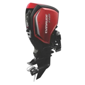 2018 Evinrude E-TEC G2 150 H.O. C150FXH Outboard Motor for sale