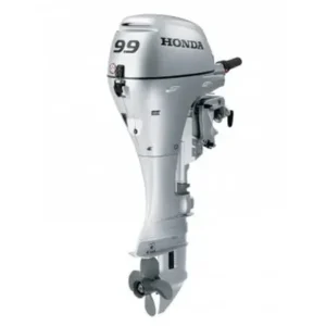 Honda Marine BF9.9DK3SHSC S-Type 15 in Shaft engine for sale