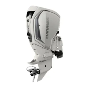 2021 Evinrude C150HWXA 150 HO Outboard Motors for sale