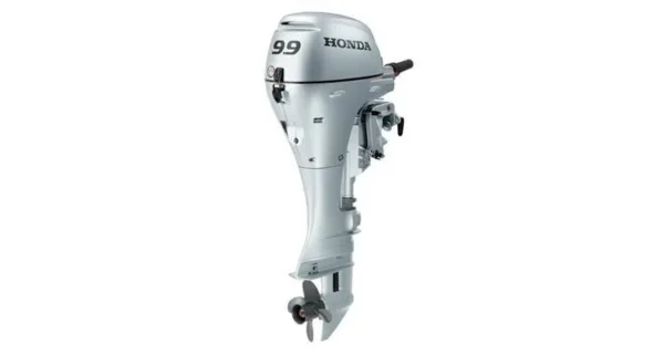 Honda Marine 9.9DK3LHC engine for sale