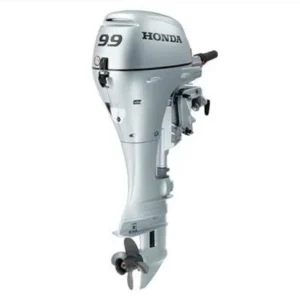 Honda Marine BF9.9DK3LHC L-Type 20 in Shaft engine for sale