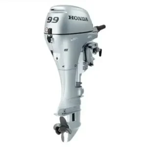 Honda Marine BF9.9DK3SHC S-Type 15 in Shaft engine for sale