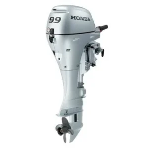 Honda Marine P9.9DK3LHS engine for sale