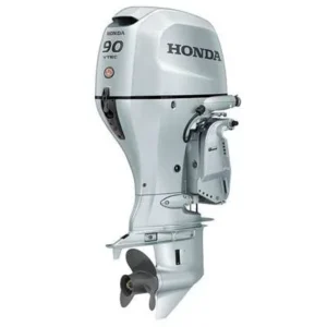 Honda Marine 90DK5XRTC