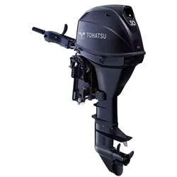 2008 Suzuki 200 HP V6 EFI 4-Stroke 20″ (L) Outboard Motor